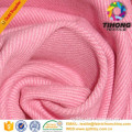 hot sale cotton twil trouser material fabric